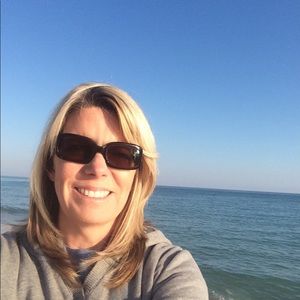 Meet your Posher, Dorrine